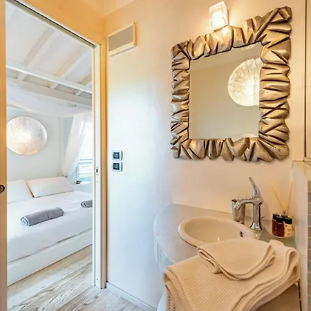 Appartement Villa Portofino With Private Pool Sea In Front Portofino