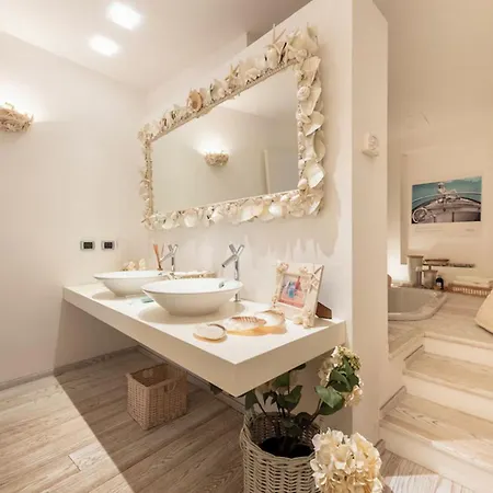 Appartement Villa Portofino With Private Pool Sea In Front